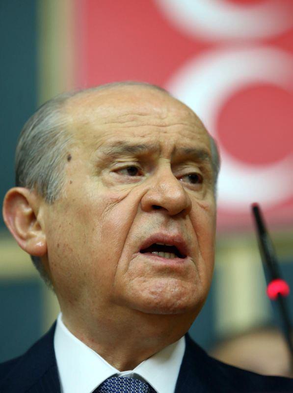 Devlet Baheli<br>    1 Ocak 1948