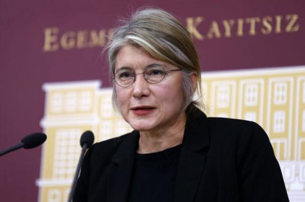 Emine lker Tarhan   <br>  29 Kasm 1963