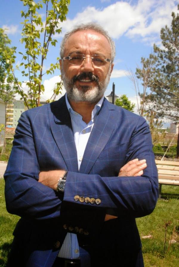 Srr Sakk  <br>  1 Austos 1957