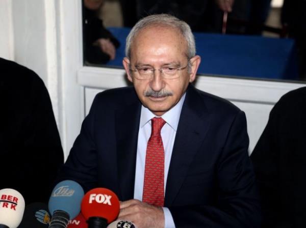 Kemal Kldarolu  <br>  17 Aralk 1948