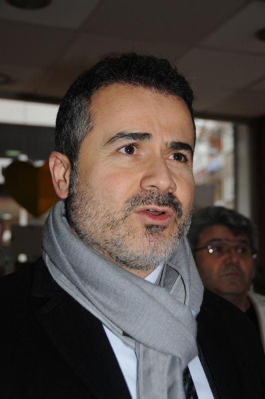 Suat Kl  <br>  23 Temmuz 1972