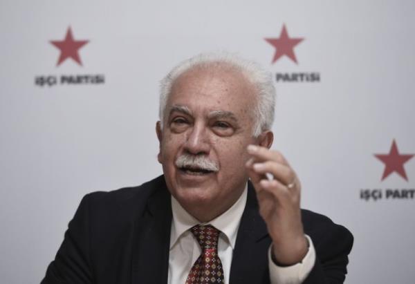 Dou Perinek<br>    17 Haziran 1942