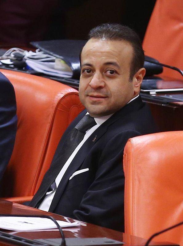 Egemen Ba    <br>23 Nisan 1970