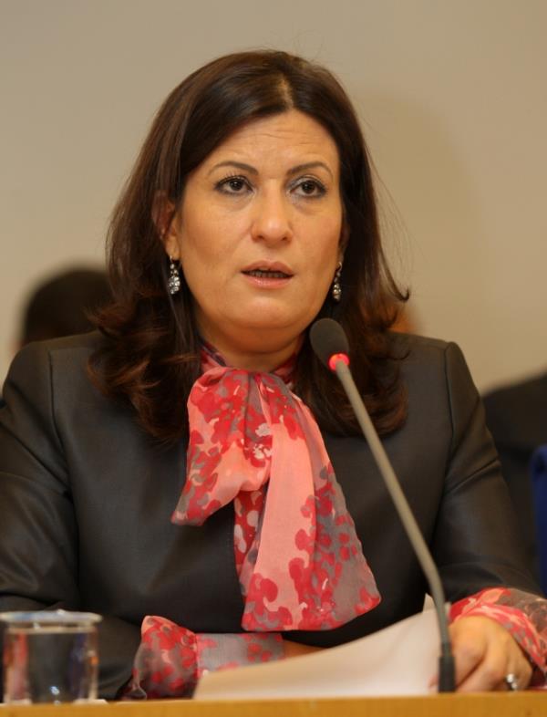 Nimet Ba (ubuku)  <br>  2 Mart 1965