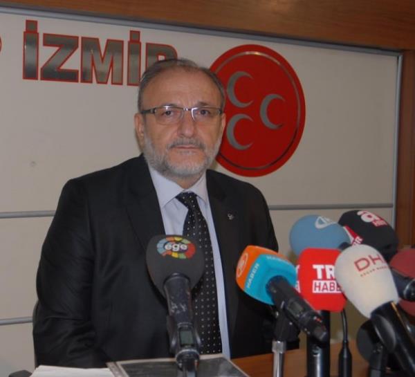 Oktay Vural  <br>  9 ubat 1956