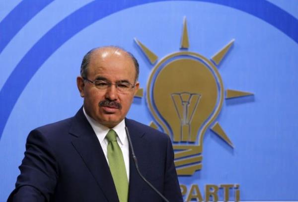 Hseyin elik  <br>  5 Mart 1959