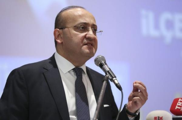 Yaln Akdoan  <br>  22 Eyll 1969