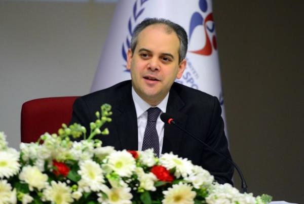 Akif aatay Kl  <br>  15 Haziran 1976