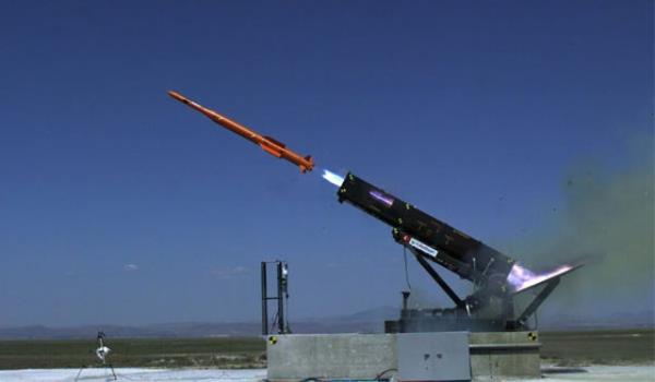 HSAR FZELER<br>    Hisar fzeleri ise Kara Kuvvetleri&#8217;nin &#8216;hava savunma&#8217; grevlerine g katacak. Alak rtifa Hava Savunma Fze Sistemi (Hisar-A) projesinin ilk test at geen yl yapld. lk teslimatn ise Ekim 2017&#8217;de gerekletirilmesi planlanyor.