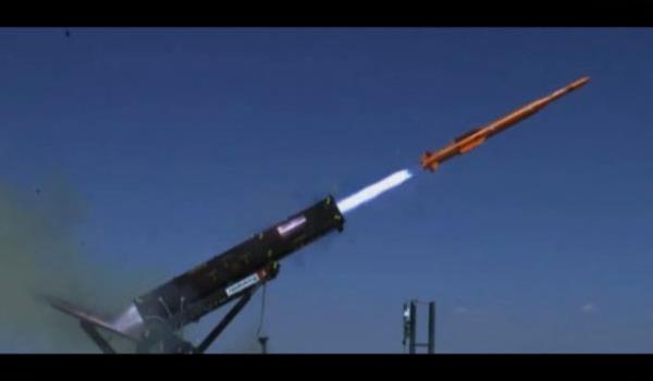 Orta rtifa Hava Savunma Fze Sistemi (Hisar-O) projesinin ilk test atlar da temmuz aynda gerekletirildi. Onlar iin ngrlen ilk teslimat tarihi ise Ekim 2018.