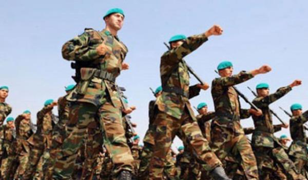 KARMA SAVA YETENE  <br>  Genelkurmay Bakan Orgeneral Necdet zel ile Kara Kuvvetleri Komutan Orgeneral Hulusi Akar, kuvvet planlamalarna ynelik olarak &#8216;hibrit harekt&#8217; hedefine iaret etti. &#8216;Hibrit harekt&#8217; hedefi, konvansiyonel savala siber savan birlikte yrd ve su rgtleri ile kitle imha silahlarnn devreye girdii &#8216;karma sava&#8217; ortamna kar koyacak yeteneklere sahip olmay ifade ediyor.