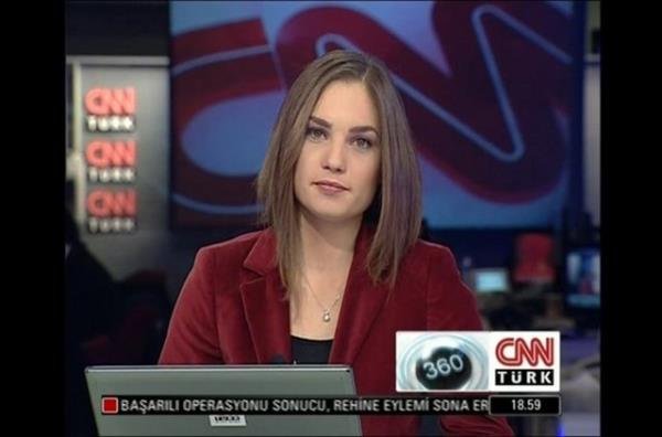 NEVN MENG- CHP'li ahin Meng'nn kz.