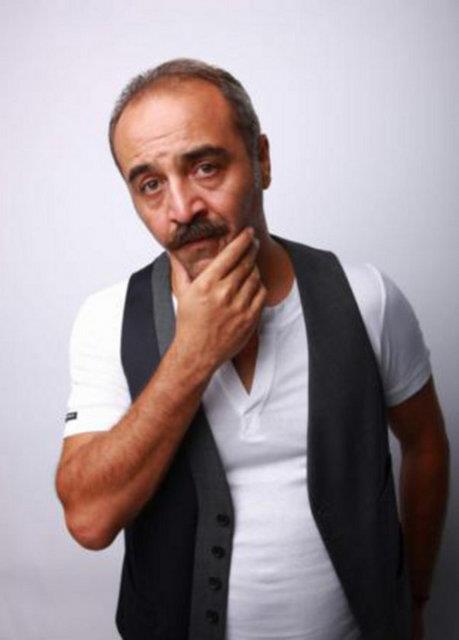 Korkut ile Ylmaz Erdoan arasnda akrabalk var.