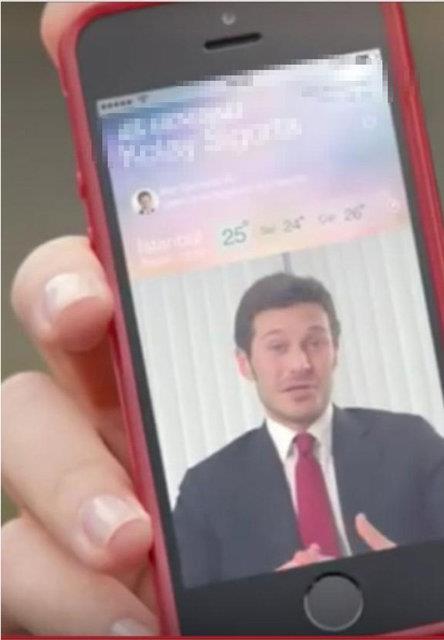 AD TATLITU- Kvan Tatltu'un kuzeni.