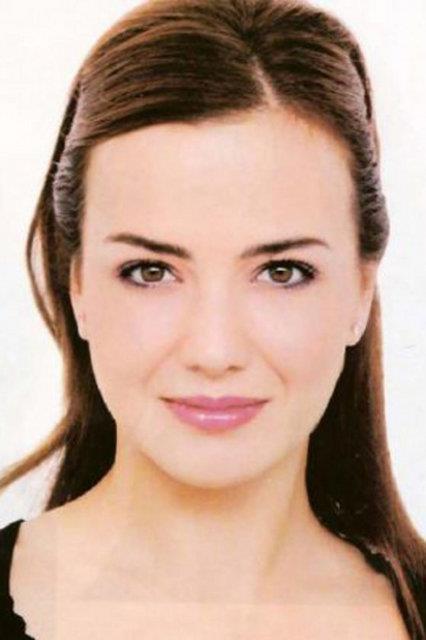 DENZ UUR- Reha Muhtar'n eski ei...