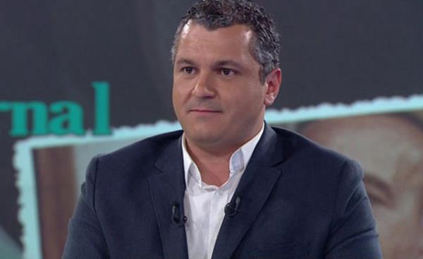 UMUR BRAND- Mehmet Ali Birand'n olu...