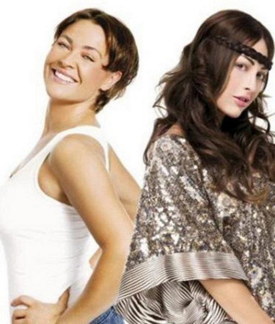 Helin Hlya Avar'n kardei.