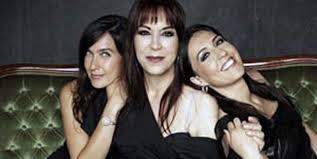 evval Sam, Leman Sam'n kz.