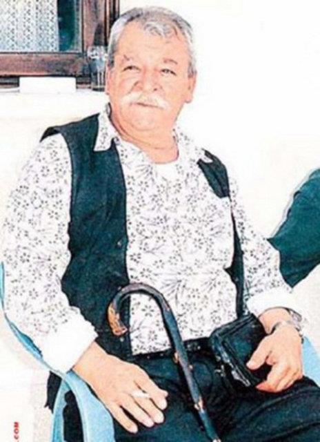 nci kardeler Bilal nci'nin torunu.