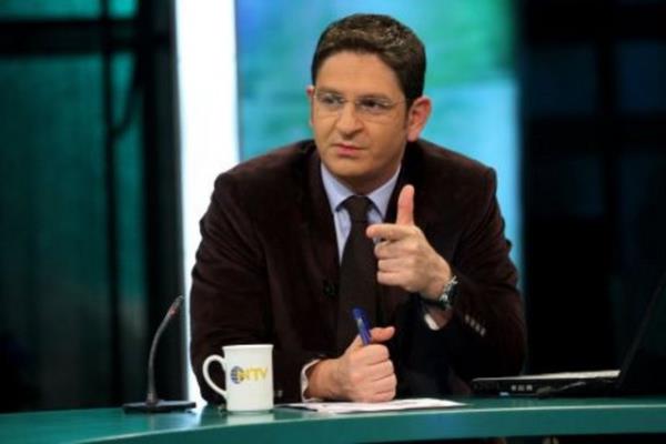 GNTEKN ONAY- 2008 ylnda vefat eden Teknik Direktr Gndz Tekin Onay'n olu