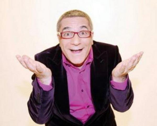 Mehmet Ali Erbil'in babas Yeilam'n efsane oyuncularndan biri.