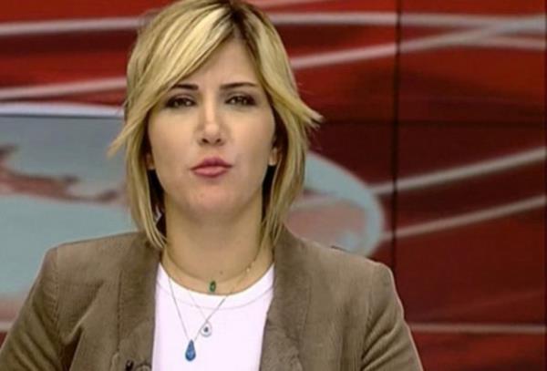 ULE ZEYBEK- Yiit Bulut'un eski ei, Namk Kemal Zeybek'in kz...