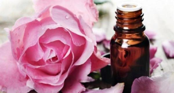 Cilde lt-enerji verir, sivilceleri kurutur, cilt kuruluunu nler.