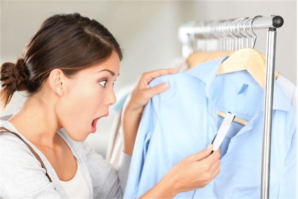 Economist dergisi dolar kuru zerinden fiyatlara bakarak dnyann en pahal ehirlerini sralad.