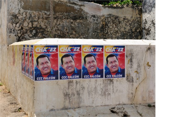 9- Caracas  Venezuela&#8217;nn bakenti Caracas&#8217;ta bir somun ekmek 9,40 dolar. Bir litre st 2,73 dolar, bir paket marka sigara 7,30 dolar,  ya da drt kiilik yemek 910 dolar.