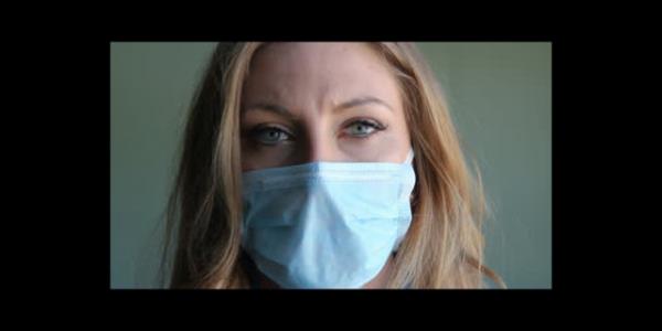 Grip olanlarn cerrahi ya da standart maske takmas dier insanlara virs bulamasnn nlenmesine yardmc olacaktr. Hasta olmayan kiiler hastalarn yanna girerken maske kullanmaldr. Hasta kiilerle tokalatktan veya solunum salglar bulam yzeylerle temastan sonra gz, burun veya aza dokunmak bulamaya neden olabilir.