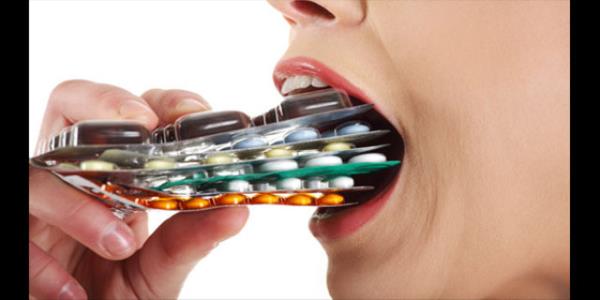 Antibiyotie sarlmayn<br>    Grip hastaln antibiyotikler tedavi etmemektedir. Doktor tavsiyesi dnda antibiyotik kullanm kesinlikle sakncaldr. Gripten korunmada yeterli ve dengeli beslenme, kaliteli uyku, yeterli dinlenme ve su tketimi de ok nemlidir. Gripten korunmann en etkili, en gvenli ve en ucuz yolunun a olduu unutulmamaldr.