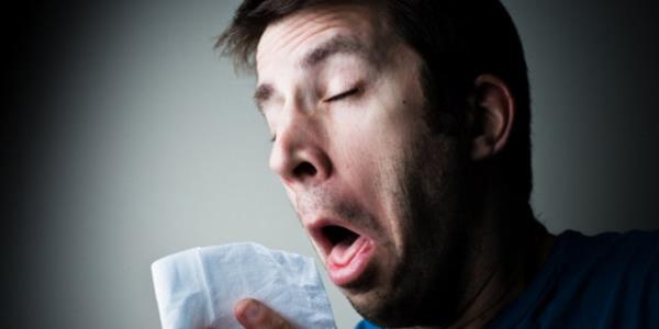 Maske kullanmak ie yarayabilir  <br>  Bulamay nlemek iin ksrme, aksrma srasnda az ve burun mendille kapatlmaldr. Eer mendil yoksa ceket veya giysinin kolu kullanlarak bu yaplmaldr ve eer az-burun el ile kapatlmsa, eller su ve sabunla mutlaka ykanmaldr.