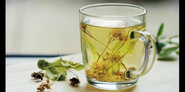 Ihlamur<br>    Grip denince ilk akla gelen bitkilerden biri de &#8220;hlamur&#8221; dur. Yaplan almalarda hlamur ierisindeki bileenlerden bazlar (flavonoit) iltihap giderici ve ar kesici etki gstermitir. Ihlamurun boaz yumuatan baz bileenleri (msilaj) de boazda tahrii nleyerek souk algnl ikayetlerinin hafifletilmesinde tedaviye yardmc olur.