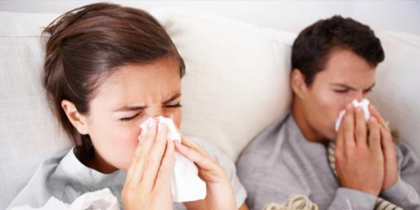 Asya ve Avrupa grip salgnyla bouuyor. 4 milyondan fazla insan etkileyen salgnnn Trkiye&#8217;ye gelmesinden endie ediliyor.  <br>  Enfeksiyon Hastalklar Uzman Prof. Dr. Kenan Keskin, grip ve korunma yollar hakknda bilgi verdi.