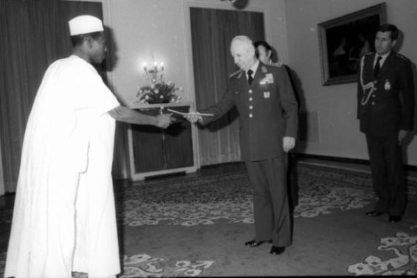 Barol oyuncular her gn farkl skandallara imza atyordu.