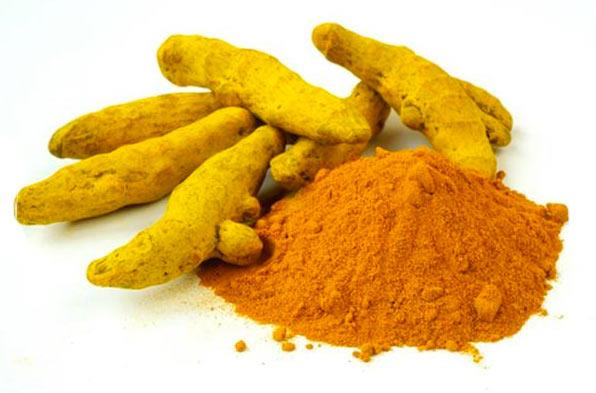 Zerdeal  <br>  Zerdeala sar rengini veren madde karacier ve sindirim sistemi hastalklarnn tedavisinde kullanlan ilalarn byk bir ksmnn iinde bulunur.