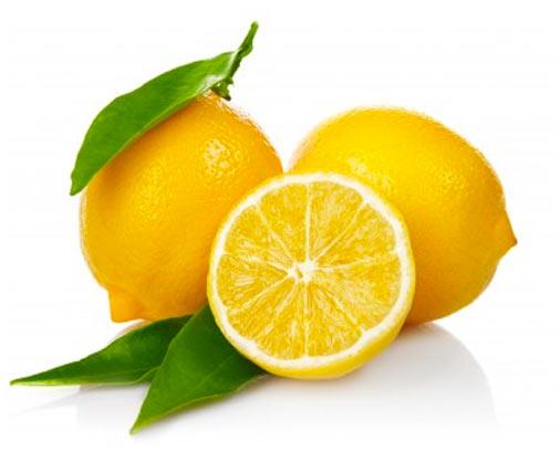 Limon  <br>  Limonun faydalarn her seferinde tekrar dile getiriyor. Detoks etkisiyle n yapm bir meyve olan limon , su ile kartrlarak sabahlar tketildiinde vcudu temizler ve besinlerin asit dzeyini dengeler.