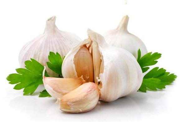 Sarmsak<br>    Detoks denilince akla gelen bir dier besin ise sarmsaktr. Pek ok sorunda olduu gibi vcudun arndrlmas konusunda da olduka etkilidir. zellikle mikroplarn yok edilmesi ve zehirli maddelerin ortadan kaldrlmasnda byk yardmcdr.