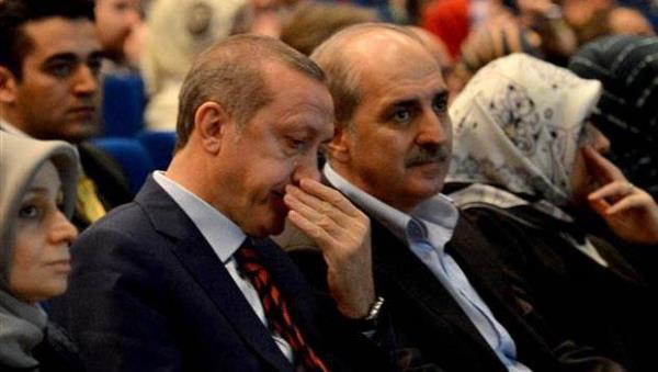 Cumhurbakan Recep Tayyip Erdoan, Hali Kongre Merkezi'nde Ayrmcla Kar Kadn Haklar Dernei tarafndan dzenlenen, "28 ubat'lar Bin Yl Srmez" programna katld. Cumhurbakan Erdoan, 28 ubat ile ilgili yaplan sunumu izlerken duyguland, gzyalarn saklayamad.