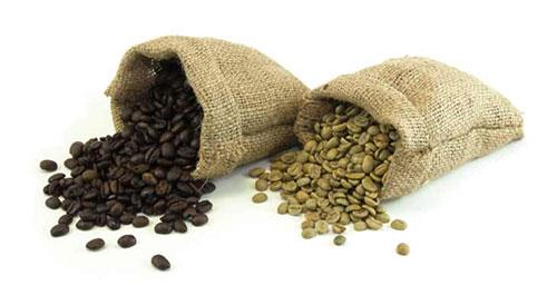 Kalp ve Damar Tkankln Engeller: Kandaki ekerin fazlasnn yaa dnmesi ayn zamanda damarlarn kirelenmesine neden olabilir ki bu durumda kalp yetmezlii ve kalp krizini tetikler. Zaten kalp damar hastalklarnn kkeninde de kan damarlarndaki eker ve ya fazlasndan kaynaklanan bu kirelenme yani damar daralmas yatmaktadr.