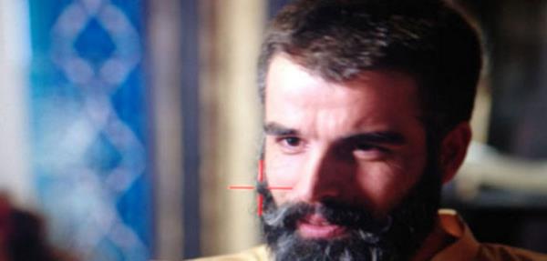 Yeni sezonun en iddial ve en yksek bteli dizisi ise Fatih...