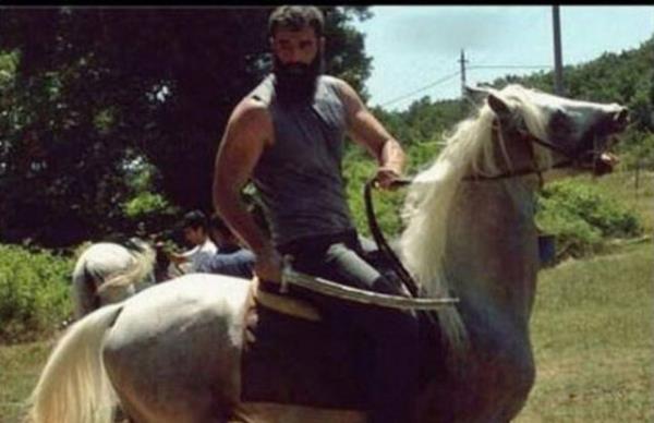 Kanal D'de yaynlanacak dizide Fatih Sultan Mehmet'in hayat konu alnacak...