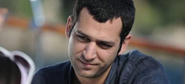 Son olarak Suskunlar dizisinde rol alan Murat Yldrm'n yeni sezonda Mahsun Krmzgl'n ekecei 'Ahirim Sensin' dizisinde barol oynamas bekleniyor...