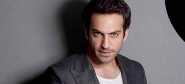 TRT 1'de yaynlanacak olan 'Eski Hikaye' isimli dizinin barolnde son olarak Kuzey Gney'de oynayan Bura Glsoy yer alyor...