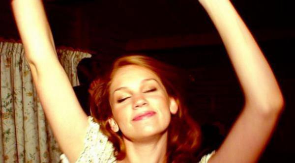 Kvan Tatltu'un yeni dizisinde yle Bir Geer Zaman Ki'nin Aylin'i Farah Zeynep Abdullah da rol alacak...