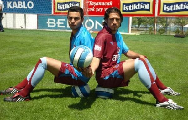 SELUK NAN-EGEMEN KORKMAZ