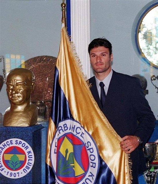 ALPAY ZALAN