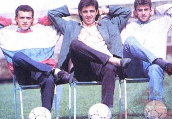 ARF ERDEM-HAKAN KR-HAMZA HAMZAOLU