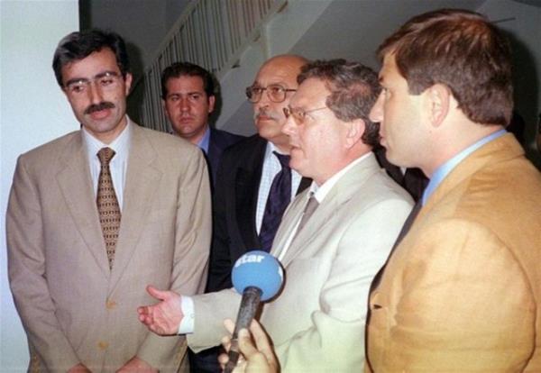 FADIK AKGNDZ-ABDULLAH KILI-AZZ YILDIRIM-TANJU OLAK