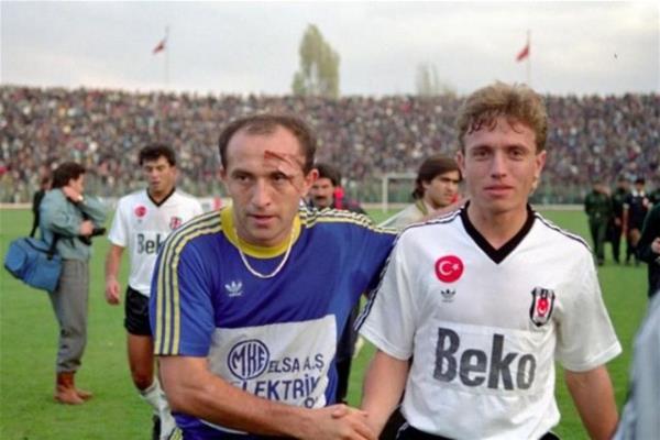 SNAN ENGN-MUTLU TOPU